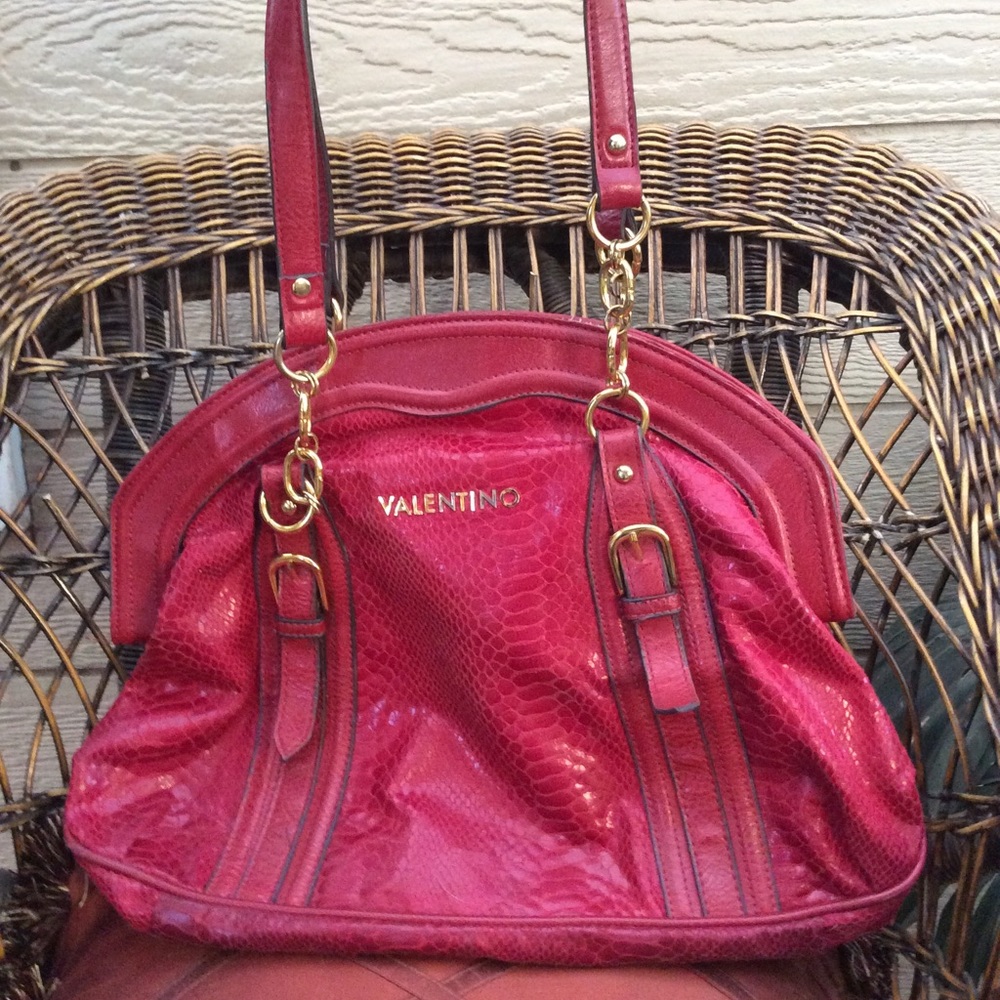 Valentino handbag